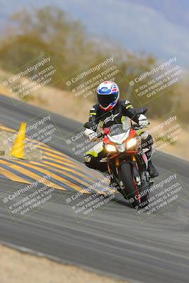 media/Mar-11-2023-SoCal Trackdays (Sat) [[bae20d96b2]]/Turn 7 (10am)/